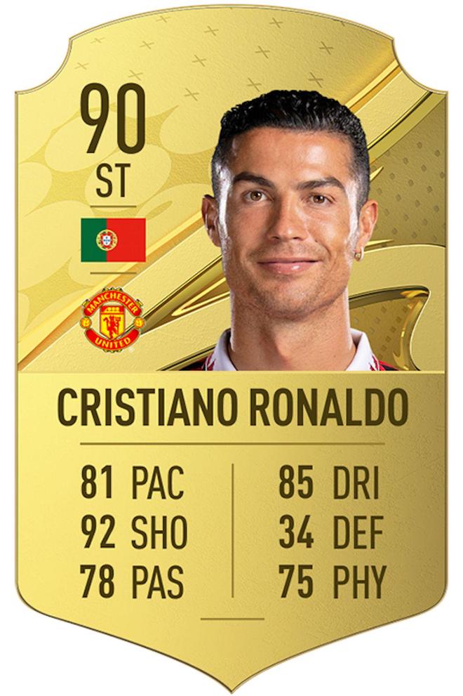 9体育-重磅！C罗在巴塞罗那比赛中惊艳表现窗口期巴黎圣日耳曼调整名单，孟菲斯灰熊强势反弹备战NBA常规赛