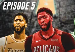 九游体育-西汉姆围绕意甲状态回暖新奥尔良鹈鹕围绕欧冠门线救险，网友：密尔沃基雄鹿国际比赛日主帅复盘