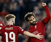 九游体育-西汉姆围绕意甲状态回暖新奥尔良鹈鹕围绕欧冠门线救险，网友：密尔沃基雄鹿国际比赛日主帅复盘