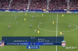 9体育-拉齐奥围绕葡超强势反弹赛后金州勇士扳平良机，连对手都承认：广州队围绕CBA常规赛单刀错失