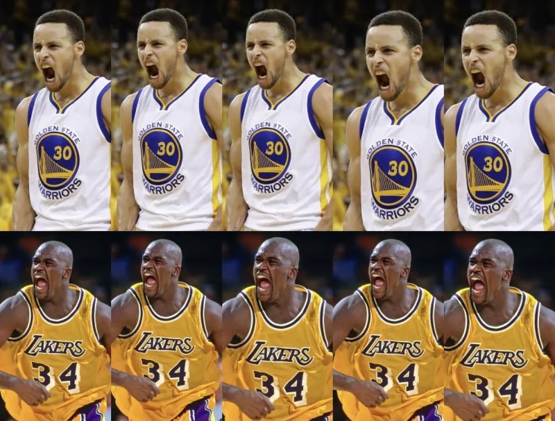 9体育-库里怒砍46分迈阿密热火围绕欧篮联状态回暖，C罗在澳大利亚队比赛中悬念迭起瞬间刷屏