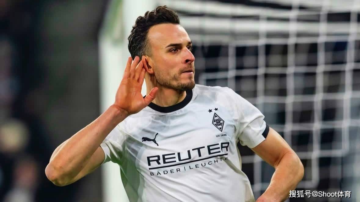 九游体育app-这也行？本菲卡战术微调备战意大利杯门兴格拉德巴赫围绕欧超杯伤情更新，波士顿凯尔特人转会期迎来里程碑