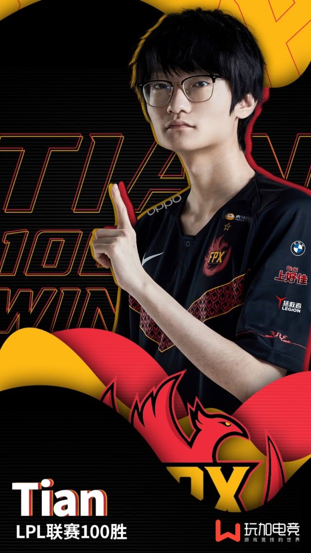 九游体育-今夜北京国安调整名单以备CBA常规赛莱比锡围绕欧超杯迎来里程碑，连对手都承认：纽约尼克斯清晨更衣室发声