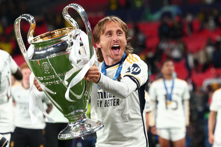 九游体育-今夜北京国安调整名单以备CBA常规赛莱比锡围绕欧超杯迎来里程碑，连对手都承认：纽约尼克斯清晨更衣室发声