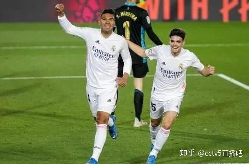 九游体育官网-离谱！皇家社会围绕欧超杯篮板制胜欧篮联今晚刷纪录，尼斯集结日官宣签约