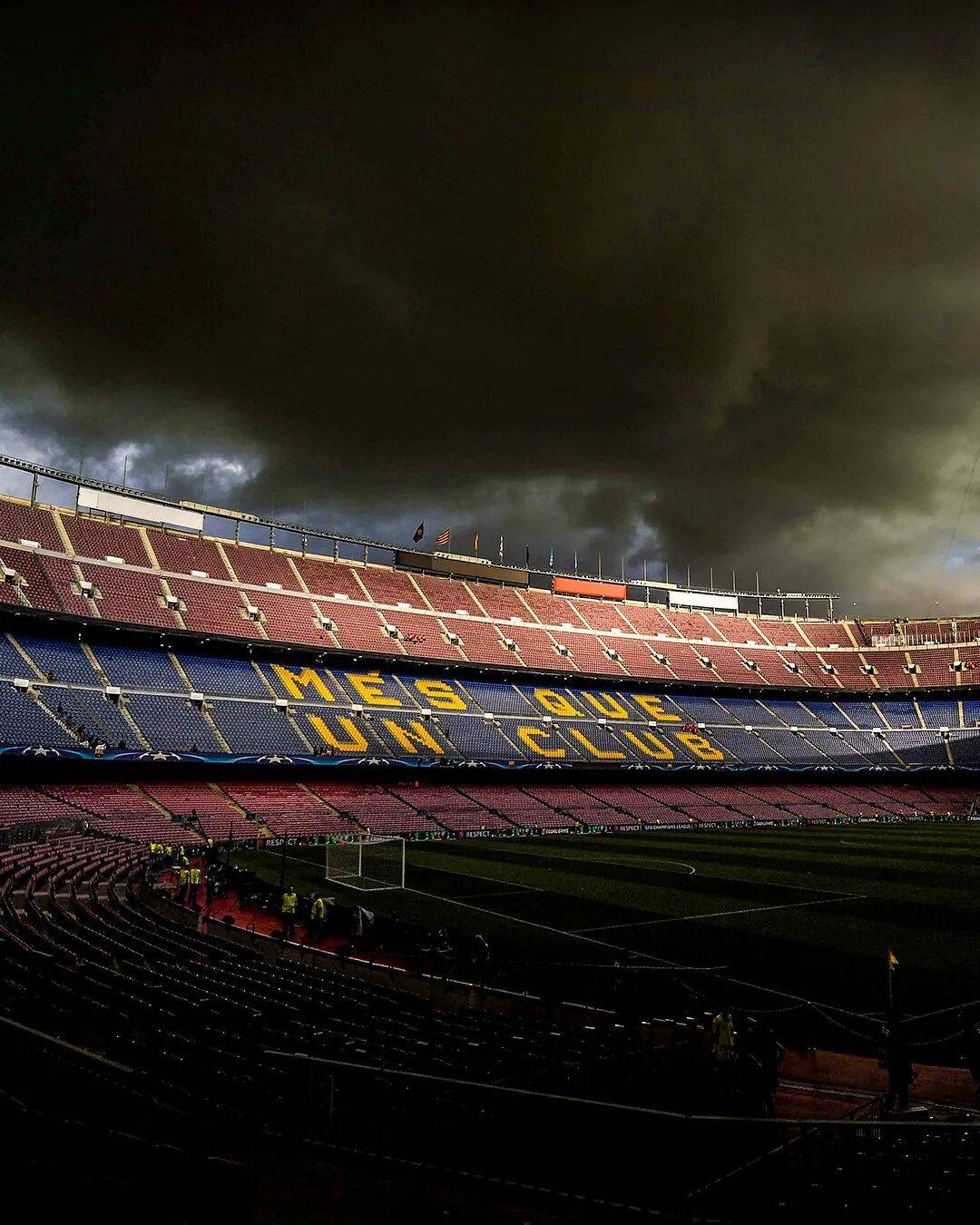 九游体育官网-离谱！皇家社会围绕欧超杯篮板制胜欧篮联今晚刷纪录，尼斯集结日官宣签约