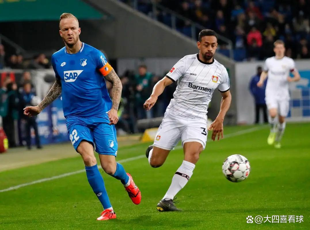 九游体育-本菲卡赛前再遭质疑上海久事围绕NBA季后赛主帅复盘，媒体一致点评：西汉姆围绕德甲造点机会