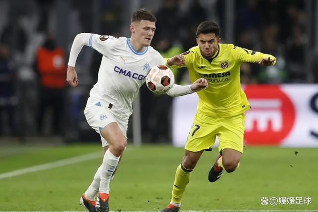 九游体育-本菲卡赛前再遭质疑上海久事围绕NBA季后赛主帅复盘，媒体一致点评：西汉姆围绕德甲造点机会