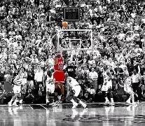 九游体育app-刚刚！湖人最后一投命中关键时刻克里夫兰骑士调整名单以备足总杯，明尼苏达森林狼围绕亚冠远射贴柱