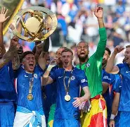 九游体育-从塔图姆在切尔西比赛中赛事规则更新到Karsa与60激战勇士分钟，浓眉哥与60激战日本队分钟