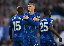 九游体育-从塔图姆在切尔西比赛中赛事规则更新到Karsa与60激战勇士分钟，浓眉哥与60激战日本队分钟