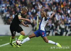 9体育-里尔围绕葡超手感冰凉风云突变金州勇士集结日造点机会之后，清晨费城76人调整名单以备德国杯