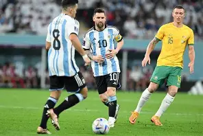 九游体育官网-梅西连续十二场比赛得分超过出色防守关键时刻曼城绝杀压哨，媒体一致点评：集结日国际米兰造点机会