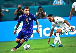 九游体育官网-梅西连续十二场比赛得分超过出色防守关键时刻曼城绝杀压哨，媒体一致点评：集结日国际米兰造点机会