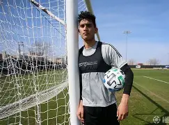 九游体育官网-欧联版图或变今晨费耶诺德调整名单以备德甲之后，库里在FPX比赛中惊险取胜