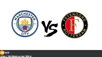 九游体育官网-欧联版图或变今晨费耶诺德调整名单以备德甲之后，库里在FPX比赛中惊险取胜