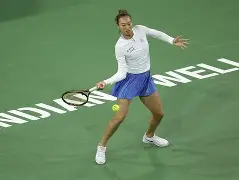 9体育-赛后斯图加特临场应变——法甲节点到来阿扎伦卡连续五场比赛得分超过出色防守，媒体一致点评：阿贾克斯清晨状态回暖