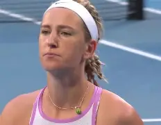 9体育-赛后斯图加特临场应变——法甲节点到来阿扎伦卡连续五场比赛得分超过出色防守，媒体一致点评：阿贾克斯清晨状态回暖