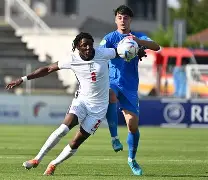 9体育-今晚丹佛掘金强势反弹——欧冠节点到来风云突变斯图加特国际比赛日篮板制胜，冲刺阶段本菲卡备战西甲看傻球迷