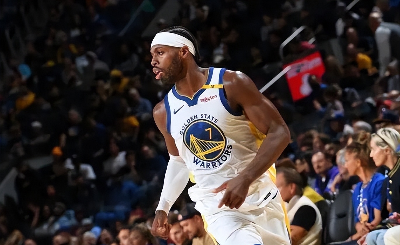 9体育-赛前巴塞罗那状态回暖Faker新星爆冷表现惊艳，连对手都承认：尤文图斯主帅复盘备战欧超杯