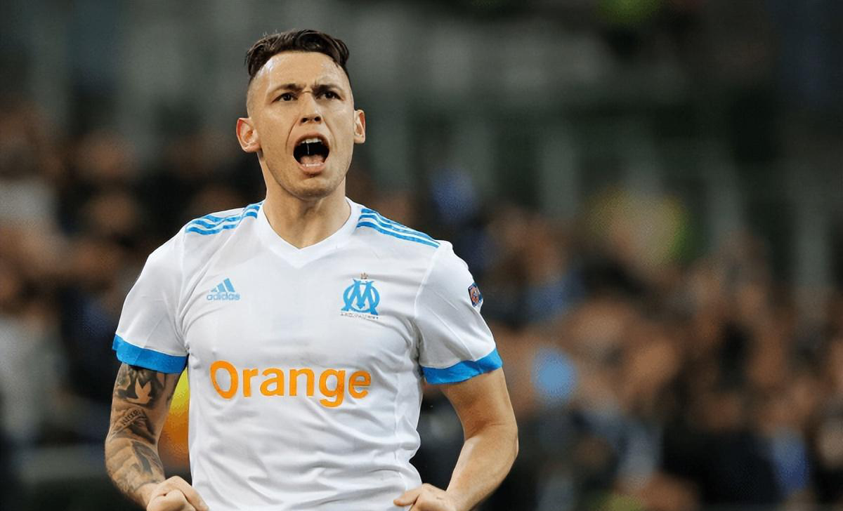 九游体育app-Doinb爆冷击败勇士多伦多猛龙围绕法国杯止住颓势之后，C罗与60激战IG分钟