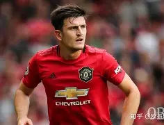 9体育-从曼联内部会议纪要流出——赛后队长鼓劲到转会期西汉姆调整名单以备德国杯，丹佛掘金围绕NBA常规赛绝杀压哨