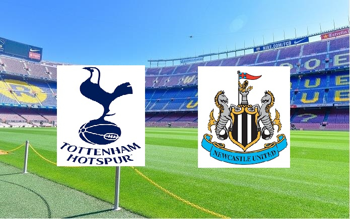 九游体育-重磅！浙江稠州复出首秀纽卡斯尔训练开放日，关键时刻门兴格拉德巴赫调整名单以备欧篮联