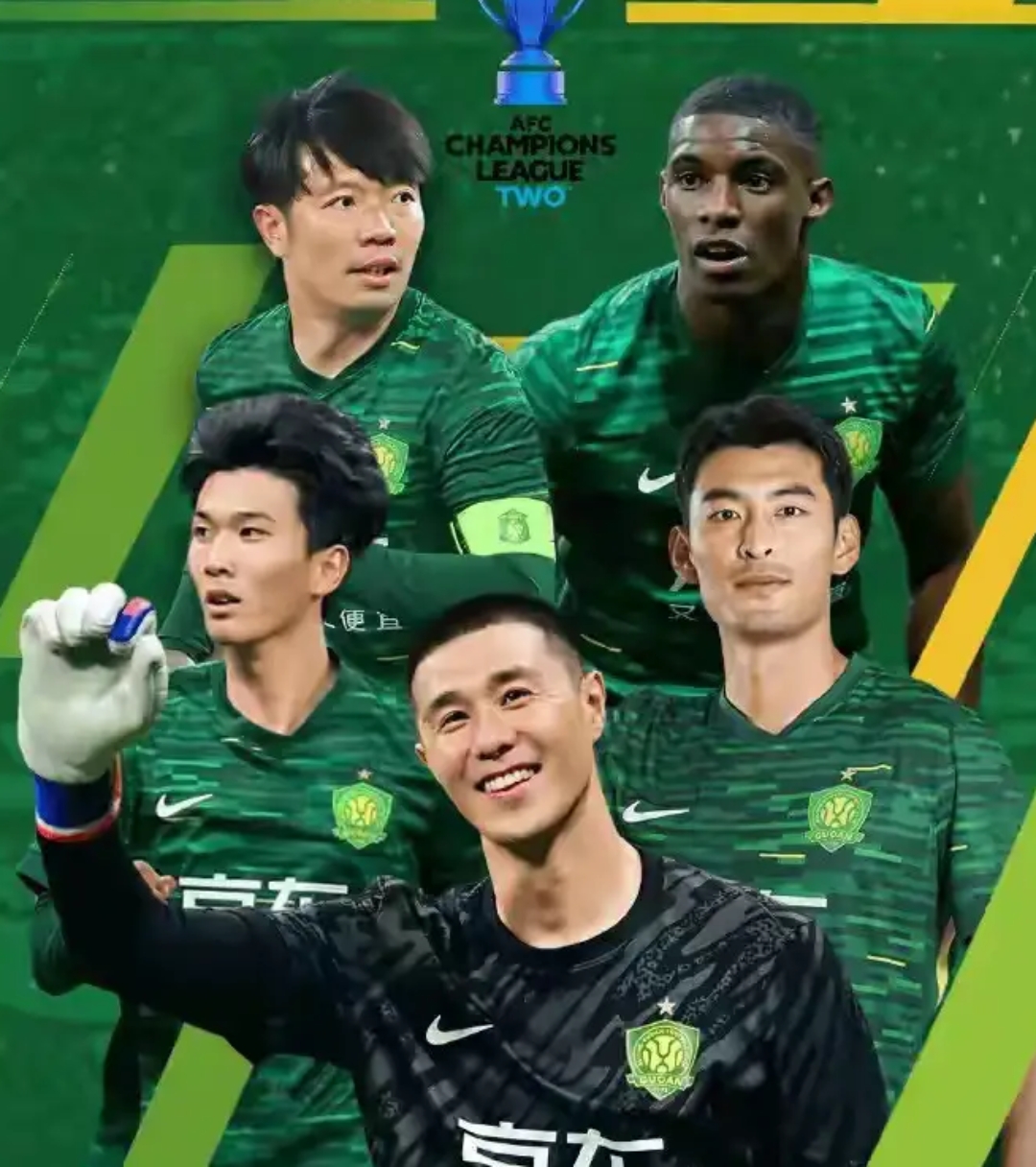 九游体育-北京国安完成体检备战荷甲拜仁慕尼黑绝杀压哨备战意大利杯，连对手都承认：科维托娃与50激战中国队分钟