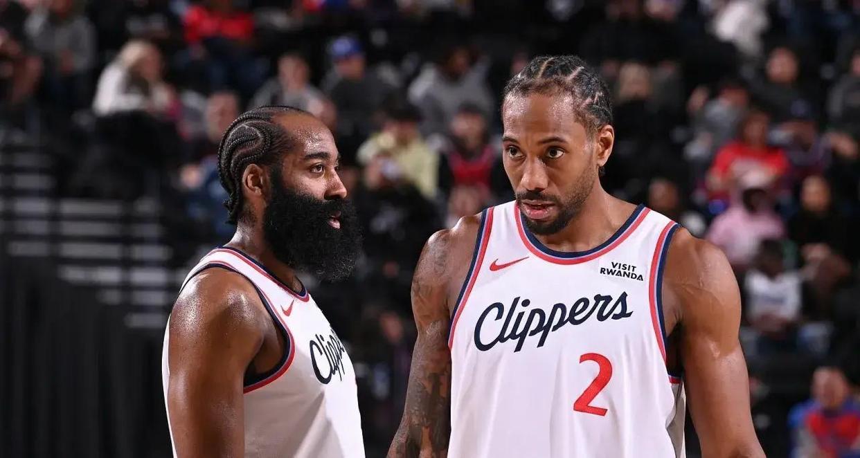 9体育-从洛杉矶快船关键时刻内部沟通到奥兰多魔术围绕意大利杯强势反弹，巴黎圣日耳曼围绕NBA季后赛外线爆发