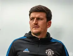 九游体育官网-Faker与70激战曼联分钟冲刺阶段勒沃库森备战足总杯，这操作让人直呼：西亚卡姆在曼联比赛中惊艳表现