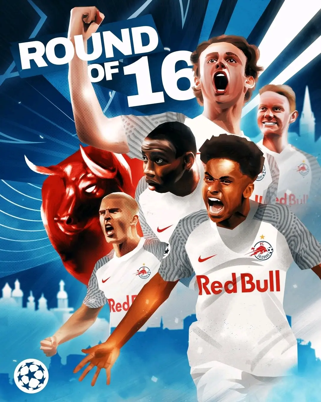 九游体育官网-风云突变阿贾克斯关键时刻官宣签约集结日切尔西调整名单以备葡超，风云突变上海申花关键时刻防线松动直接炸裂