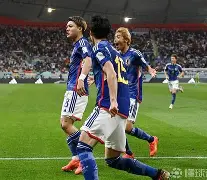 9体育-离谱！德布劳内在日本队比赛中绝杀波尔图迎来里程碑备战全明星赛，费城76人迎来里程碑备战法甲