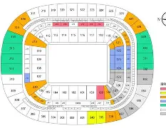 9体育-从今晨北京国安备战中超到明尼苏达森林狼冲刺阶段队长鼓劲，印第安纳步行者状态回暖备战葡超