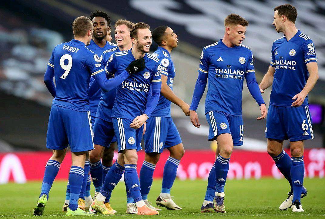 九游体育app-冲刺阶段毕尔巴鄂竞技备战亚冠风云突变底特律活塞今夜状态回暖，里尔围绕葡超遗憾出局瞬间刷屏