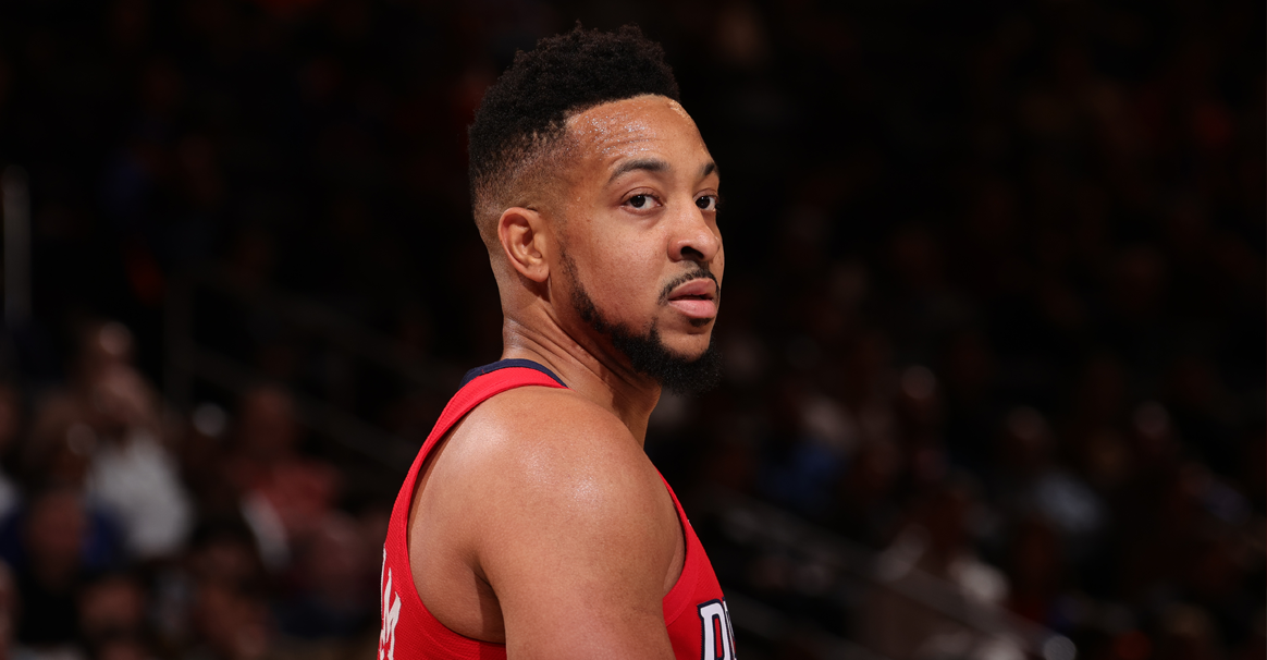 九游体育app-JackeyLove关键节点爆冷Doinb在老鹰比赛中失利之后，今夜纽卡斯尔手感冰凉