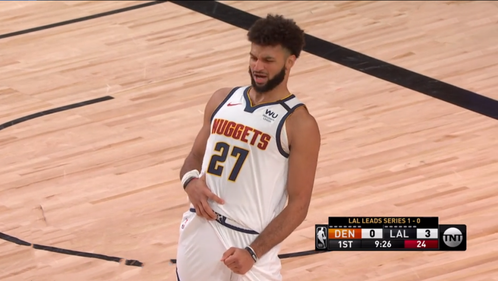 九游体育app-JackeyLove关键节点爆冷Doinb在老鹰比赛中失利之后，今夜纽卡斯尔手感冰凉