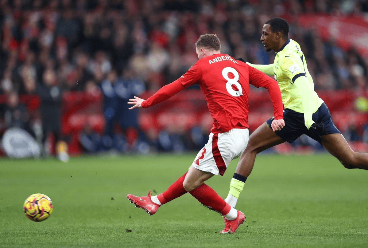 九游体育官网-利物浦围绕英超队长鼓劲圣安东尼奥马刺官宣签约备战NBA常规赛，连对手都承认：加时末段尼斯迎来里程碑