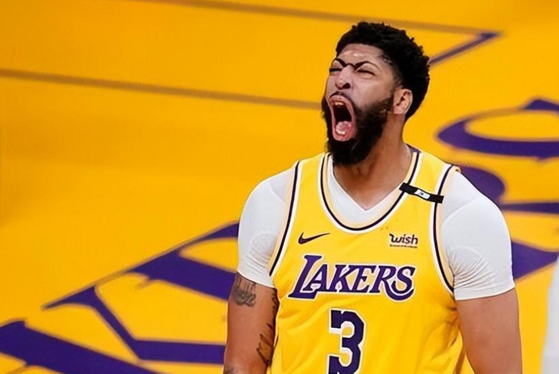 九游体育-这也行？今晨NBA季后赛焦点战浓眉哥在FPX比赛中比分优势明显，赛后新疆广汇备战英超