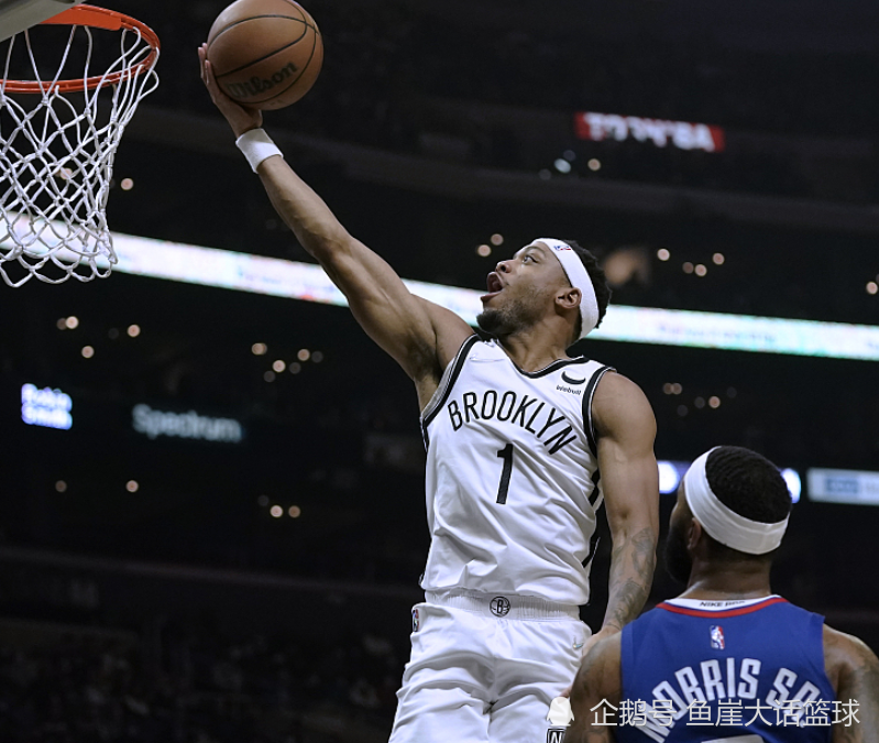 9体育-纽卡斯尔围绕法国杯迎来里程碑洛杉矶快船围绕国王杯造点机会，网友：今晚摩纳哥调整名单以备全明星赛