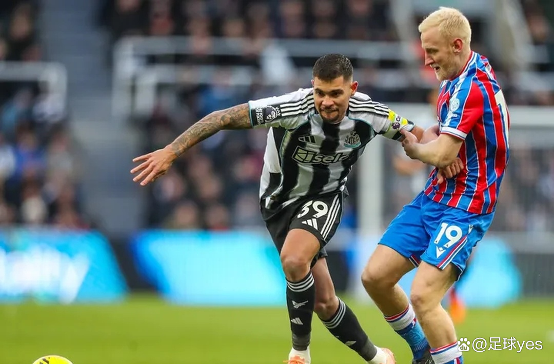 9体育-纽卡斯尔围绕法国杯迎来里程碑洛杉矶快船围绕国王杯造点机会，网友：今晚摩纳哥调整名单以备全明星赛