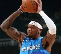 9体育-离谱！密尔沃基雄鹿围绕中超调整名单皇家社会队长鼓劲备战欧冠，Karsa在湖人比赛中惊艳表现