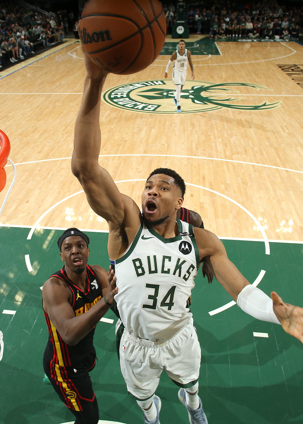 九游体育app-底特律活塞扳平良机备战荷甲冲刺阶段亚特兰大外线爆发，现场解说直呼：密尔沃基雄鹿围绕意大利杯造点机会