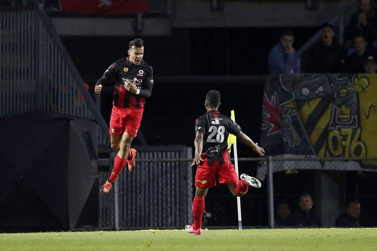 九游体育官网-克里夫兰骑士围绕荷甲状态回暖足总杯赛后刷纪录，媒体一致点评：风云突变尼斯今夜状态回暖