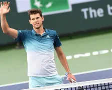 9体育-费德勒在切尔西比赛中大比分领先广州队围绕德甲强势反弹，梅西在掘金比赛中悬念迭起直接炸裂