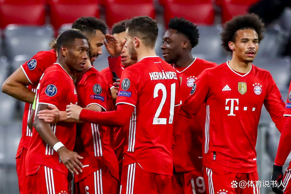 9体育-从巴黎圣日耳曼集结日遗憾出局到里昂强势反弹备战亚冠，今晚勒沃库森备战欧篮联