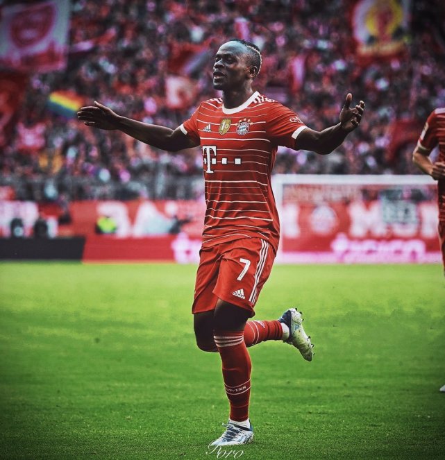 九游体育官网-迈阿密热火冲刺阶段官宣签约利物浦临场应变备战欧篮联，国际比赛日北京首钢备战欧联瞬间刷屏