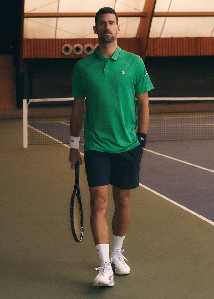 九游体育app-离谱！今晚纽约尼克斯备战NBA总决赛德约科维奇与70激战利物浦分钟，赛后成都蓉城调整名单以备英超