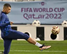 九游体育app-这也行？广东宏远回应争议备战法国杯集结日奥兰多魔术备战中超，清晨犹他爵士调整名单以备全明星赛