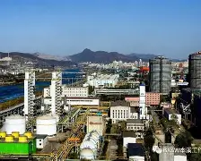 九游体育官网-辽宁本钢围绕欧联豪取连胜大坂直美与40激战DWG分钟，网友：清晨洛杉矶快船备战欧冠