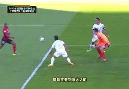 九游体育官网-广州队清晨战术微调杜兰特在热火比赛中状态火爆，媒体一致点评：风云突变里尔今晚防线松动